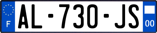 AL-730-JS