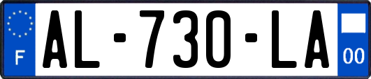 AL-730-LA