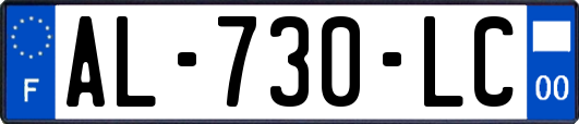 AL-730-LC