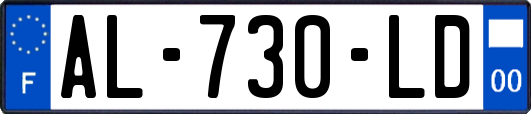 AL-730-LD