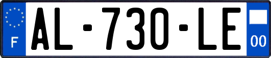 AL-730-LE