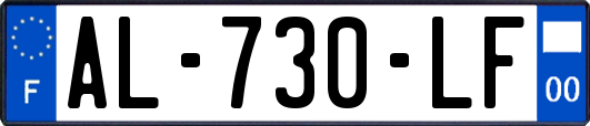 AL-730-LF