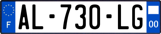 AL-730-LG