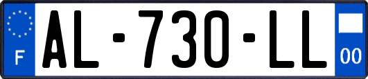AL-730-LL