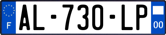 AL-730-LP