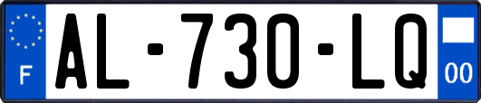 AL-730-LQ