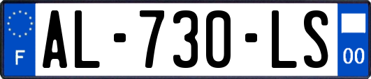 AL-730-LS