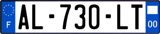 AL-730-LT
