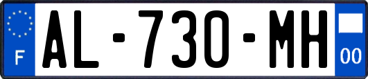 AL-730-MH