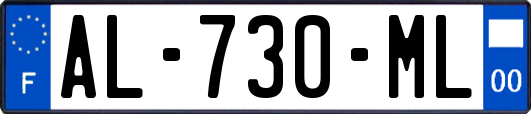 AL-730-ML