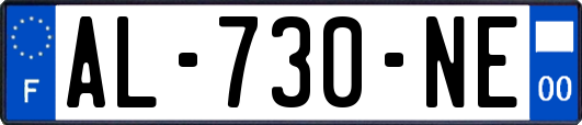 AL-730-NE