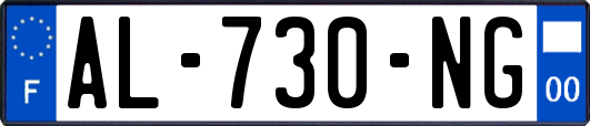 AL-730-NG
