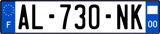 AL-730-NK