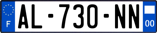 AL-730-NN