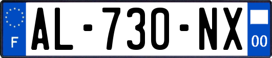 AL-730-NX