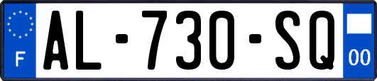 AL-730-SQ