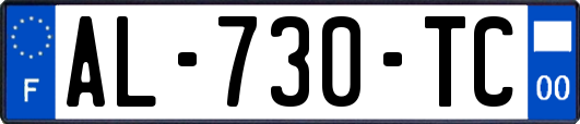AL-730-TC