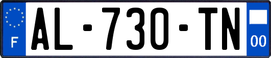 AL-730-TN