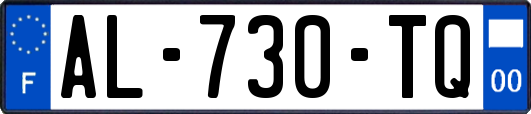 AL-730-TQ