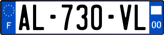 AL-730-VL