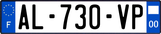 AL-730-VP