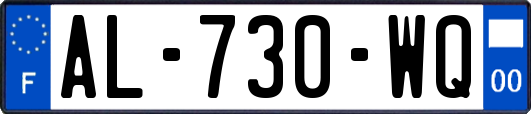 AL-730-WQ