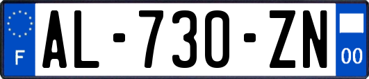 AL-730-ZN