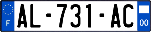 AL-731-AC