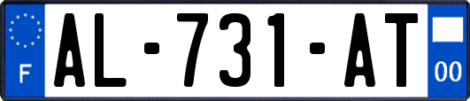 AL-731-AT