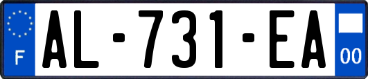 AL-731-EA