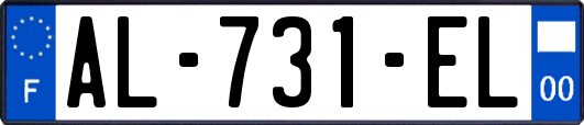 AL-731-EL