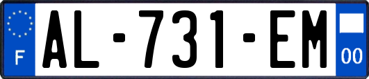 AL-731-EM