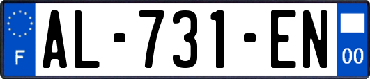 AL-731-EN