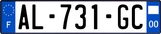 AL-731-GC