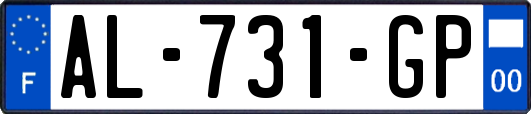 AL-731-GP