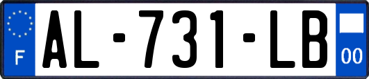 AL-731-LB