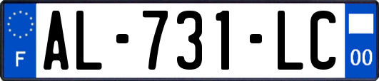 AL-731-LC