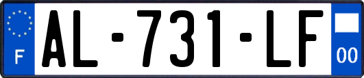 AL-731-LF