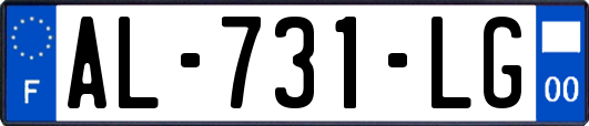 AL-731-LG