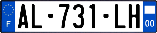 AL-731-LH