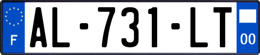 AL-731-LT