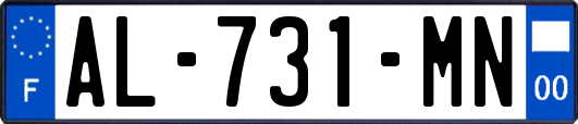 AL-731-MN
