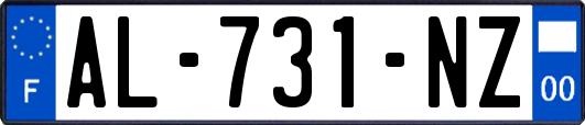 AL-731-NZ