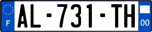 AL-731-TH