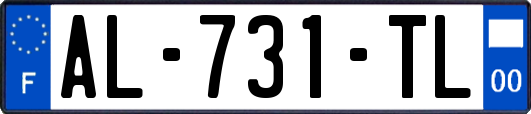 AL-731-TL