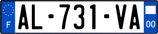 AL-731-VA