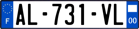AL-731-VL