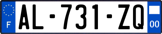 AL-731-ZQ