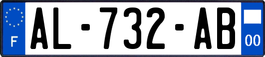 AL-732-AB