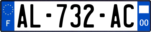 AL-732-AC